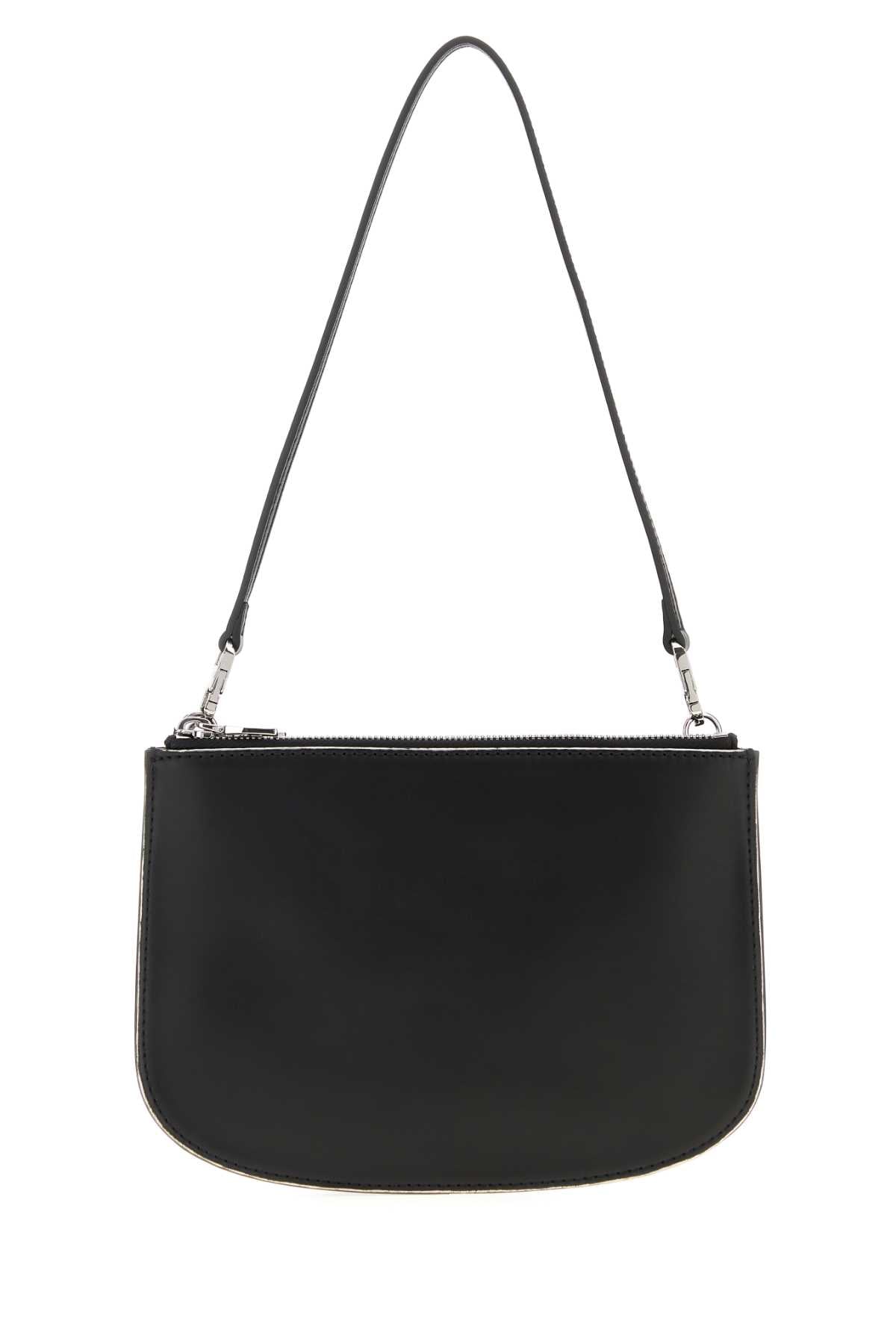 BORSA_A_TRACOLLA_X10330P8630_HA578_Image_3