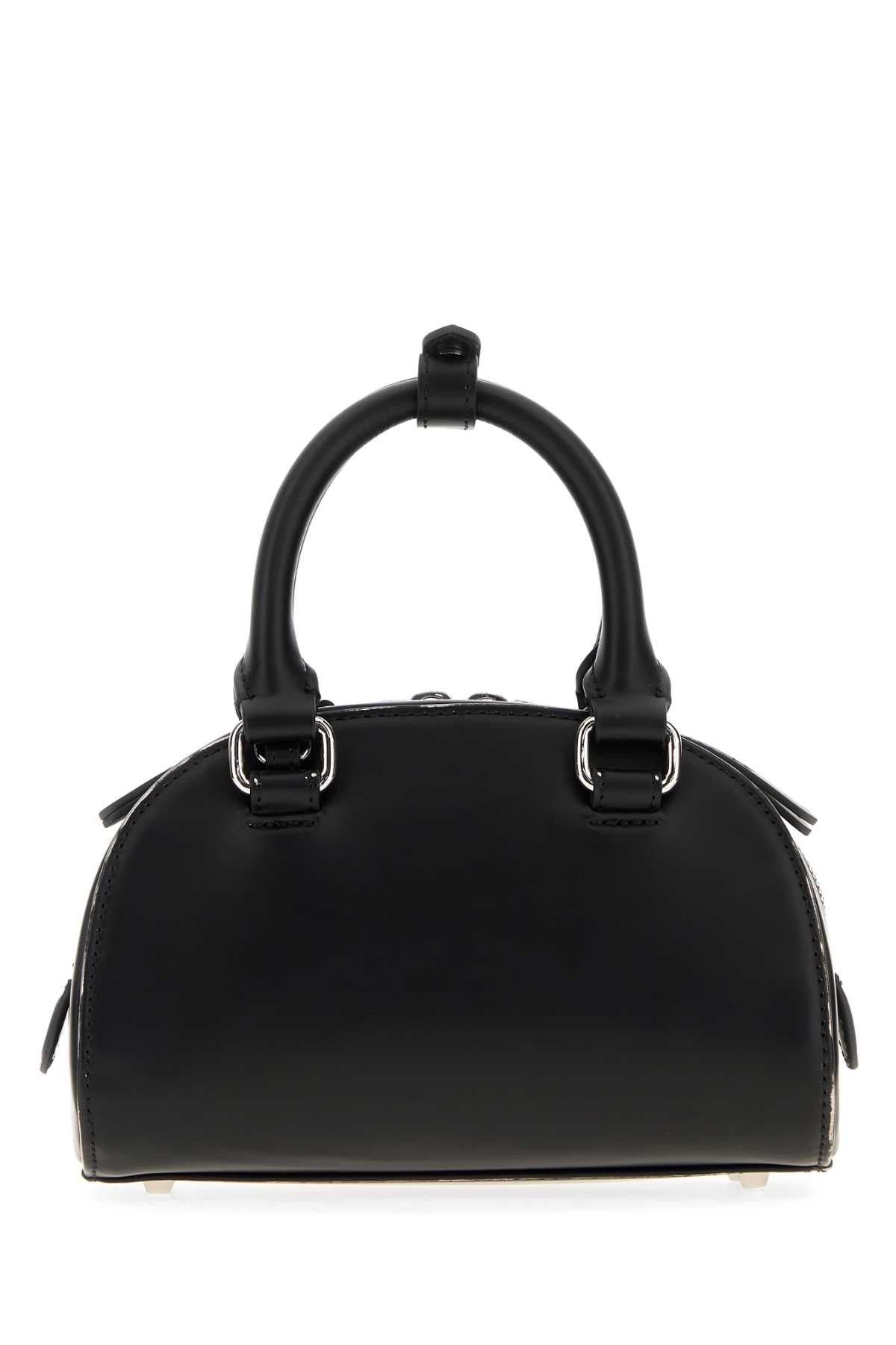 BORSA_A_TRACOLLA_X10369P8630_HA578_Image_3