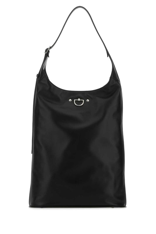 BORSA_B02B_BLACK_Image_1