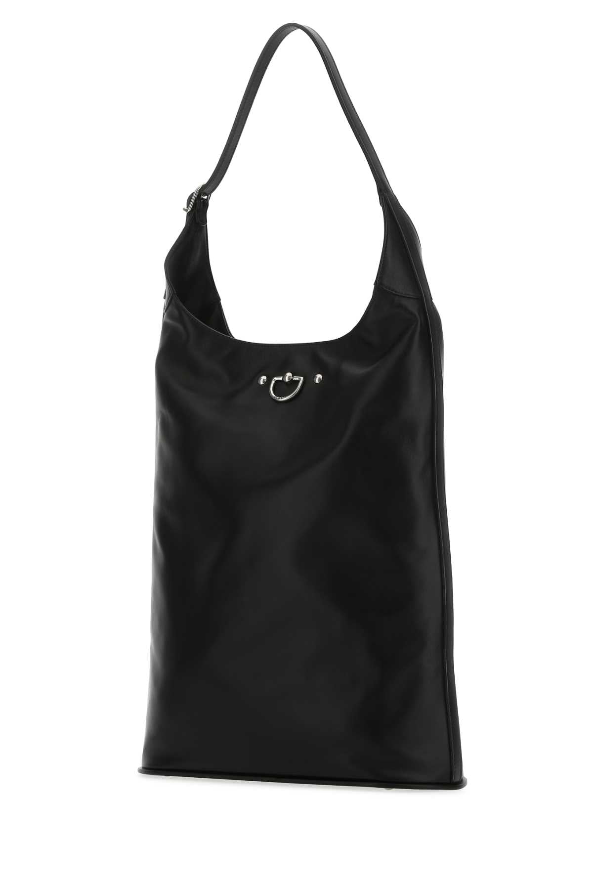 BORSA_B02B_BLACK_Image_2