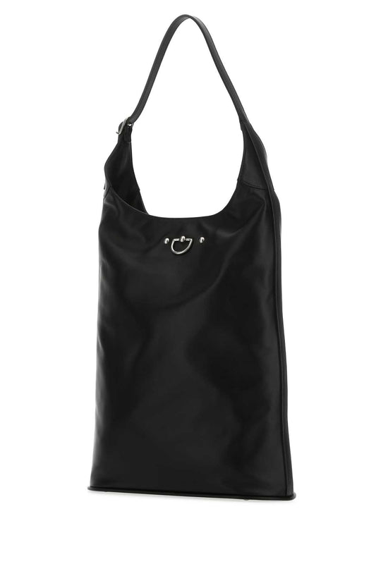 BORSA_B02B_BLACK_Image_2