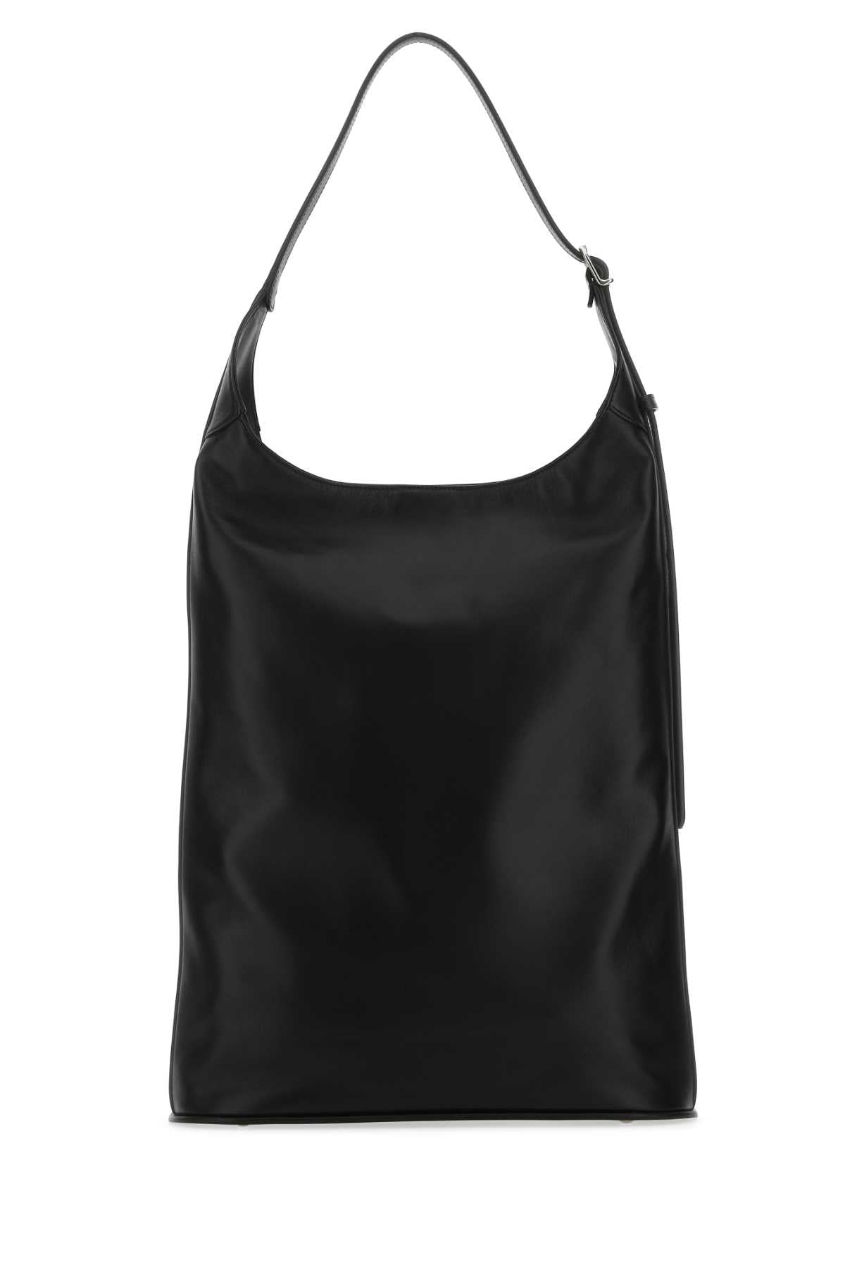 BORSA_B02B_BLACK_Image_3