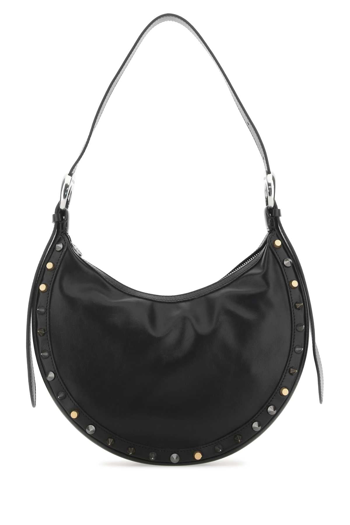 BORSA_B035FW22WLEALE008_00_Image_1