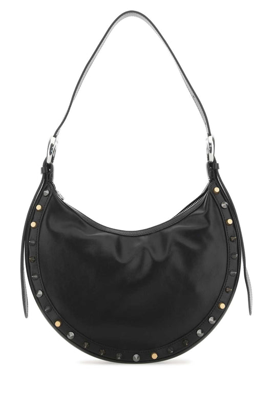 BORSA_B035FW22WLEALE008_00_Image_1