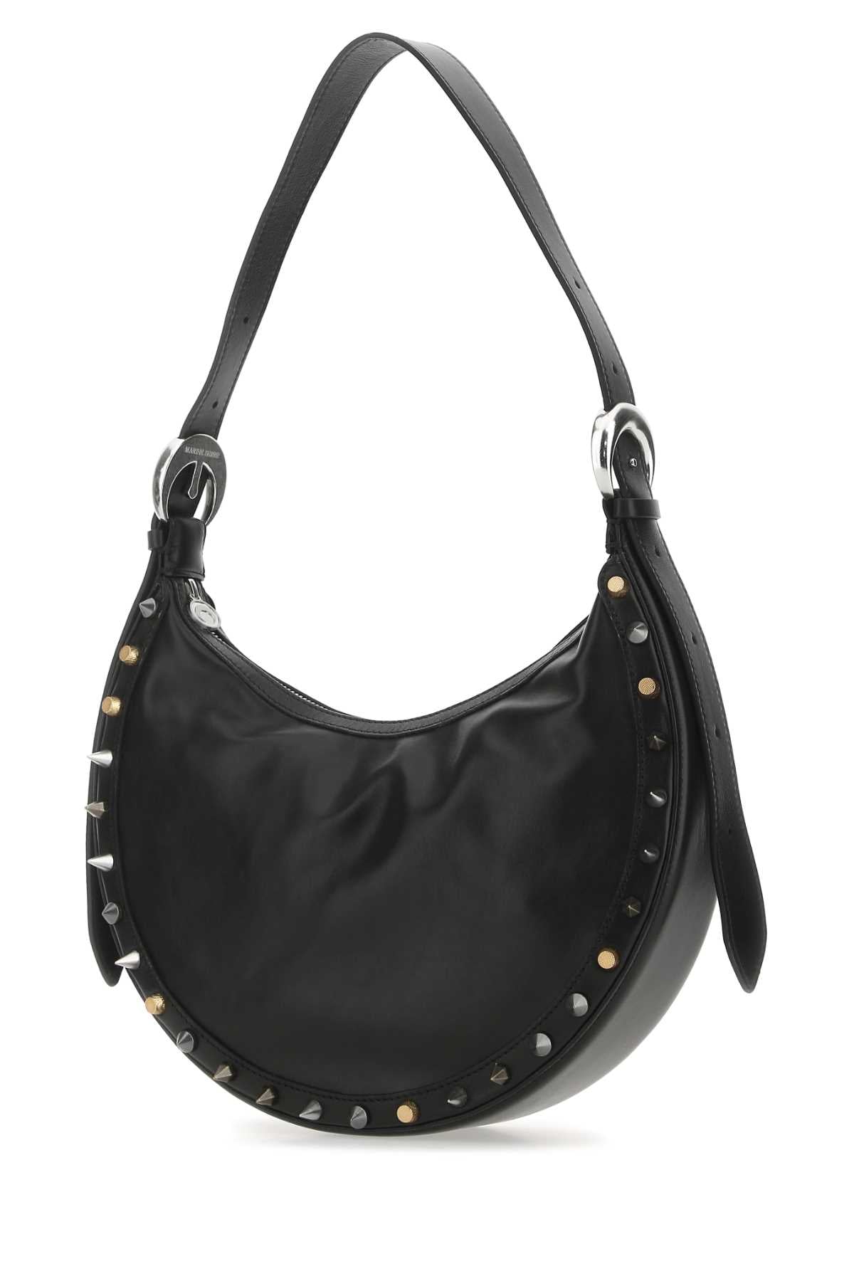 BORSA_B035FW22WLEALE008_00_Image_2