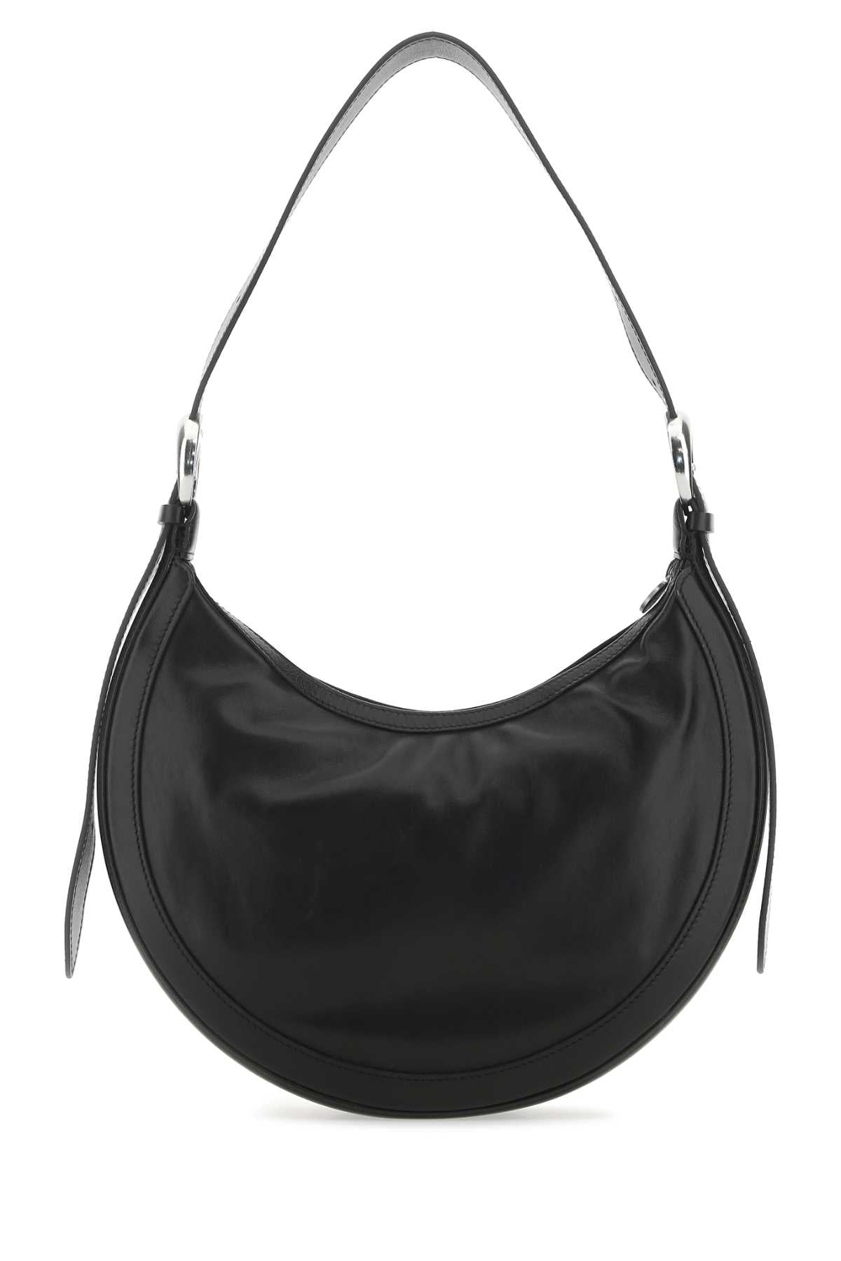 BORSA_B035FW22WLEALE008_00_Image_3