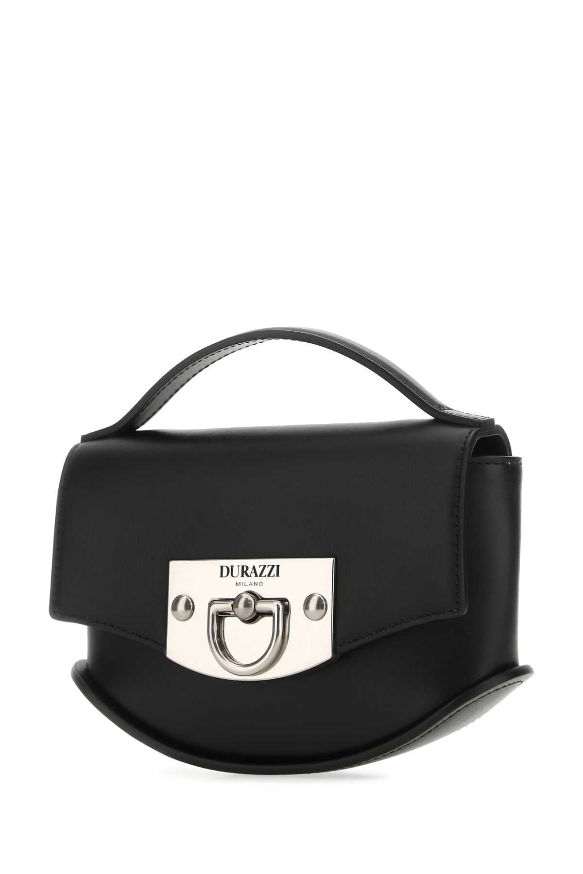 BORSA_B04MB_BLACK_Image_2