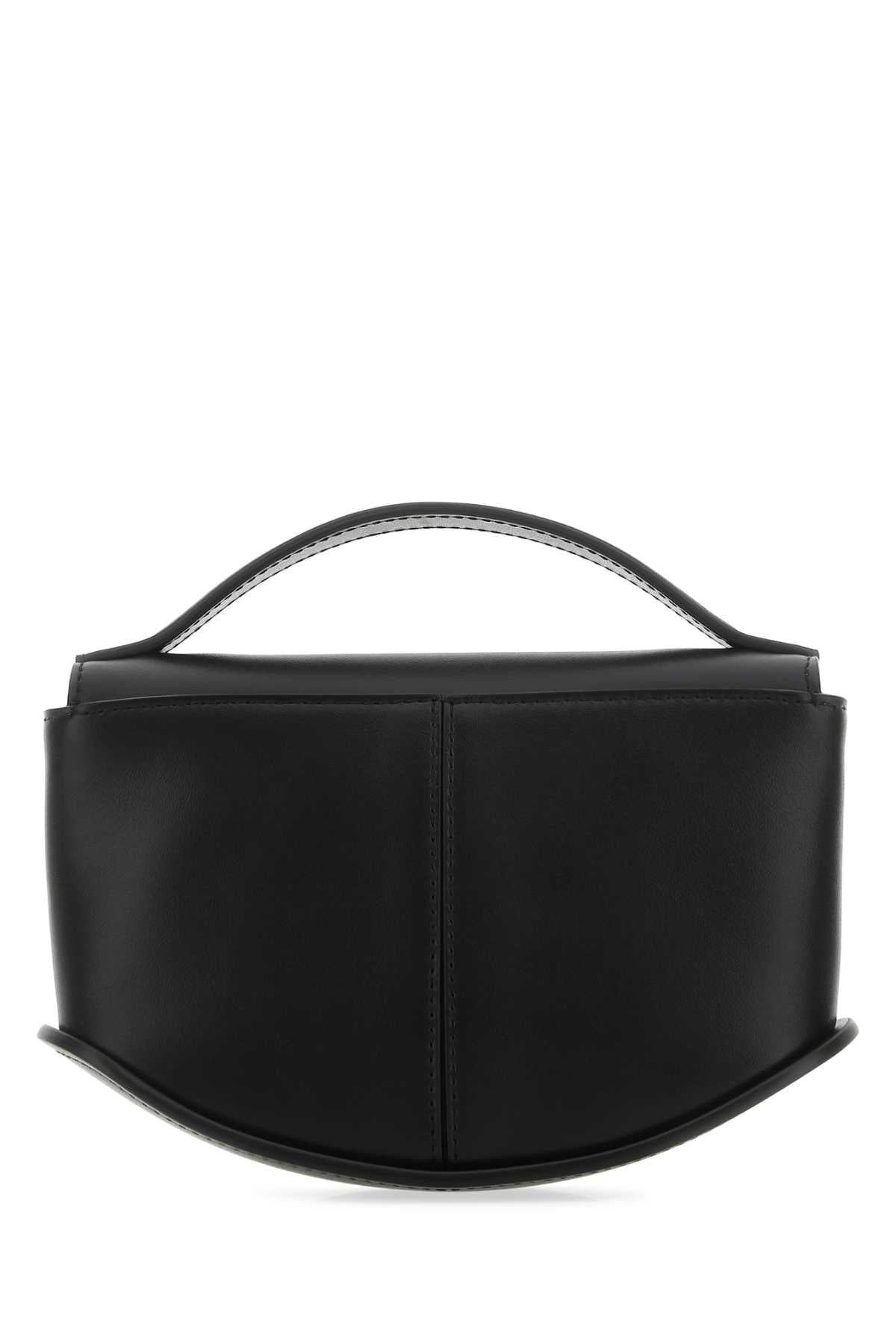 BORSA_B04MB_BLACK_Image_3