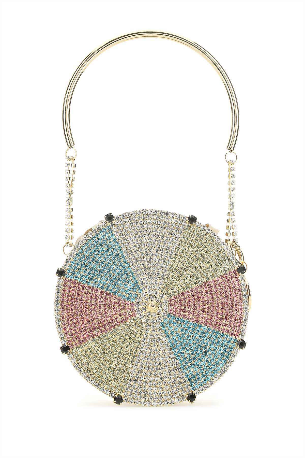 BORSA_B344_ORCRIMULTI_Image_1