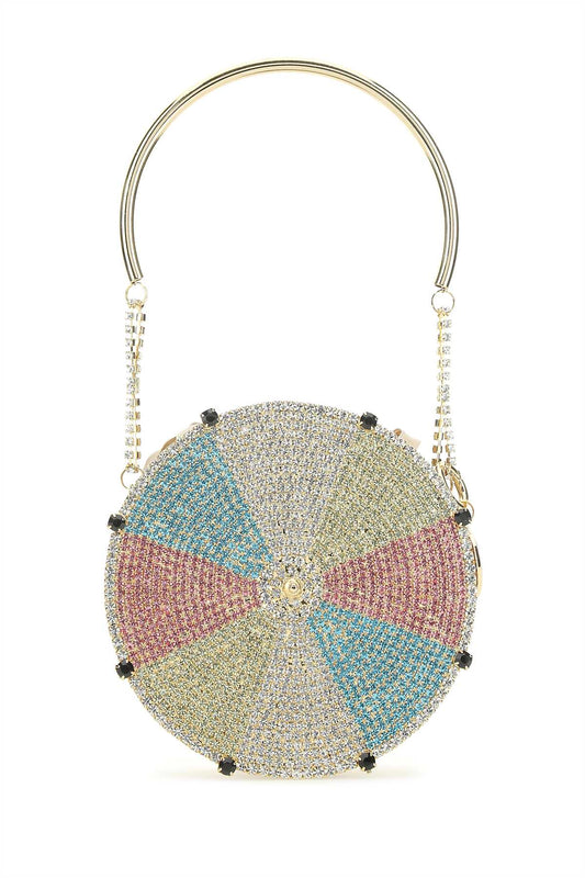BORSA_B344_ORCRIMULTI_Image_1