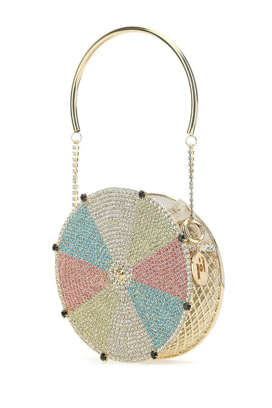 BORSA_B344_ORCRIMULTI_Image_2