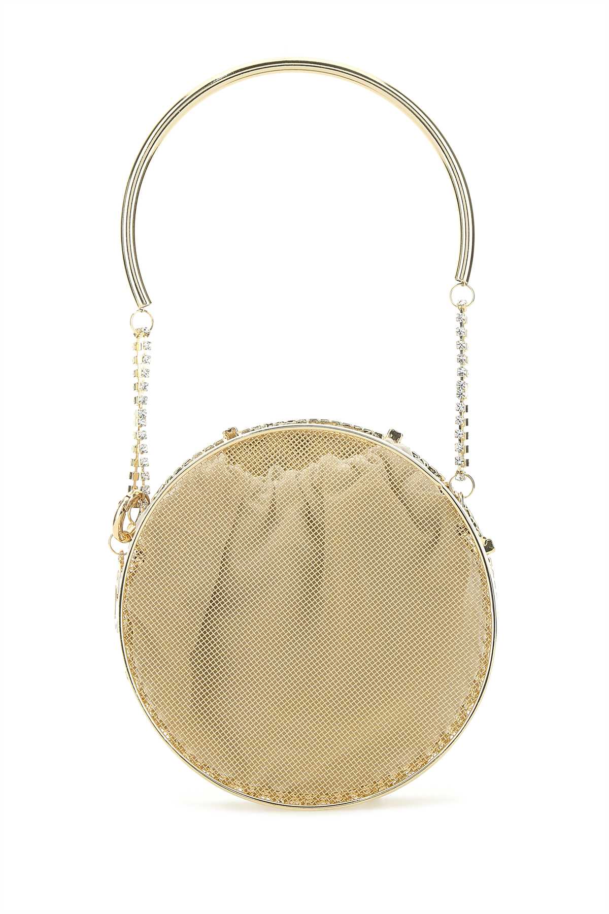 BORSA_B344_ORCRIMULTI_Image_3