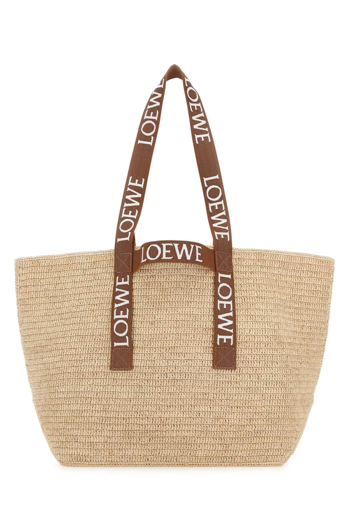 BORSA_B507X23X04_NATURALTAN_Image_1