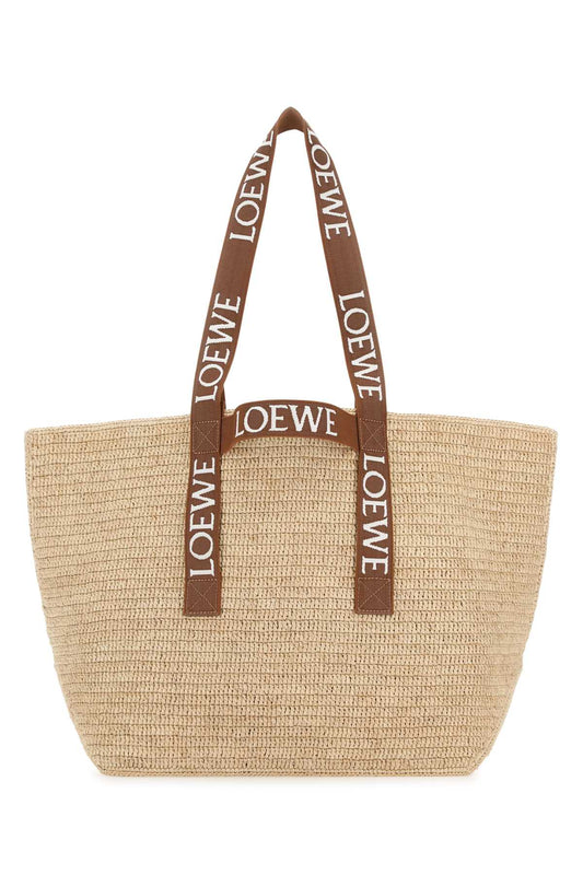 BORSA_B507X23X04_NATURALTAN_Image_1