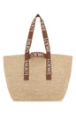 BORSA_B507X23X04_NATURALTAN_Image_1