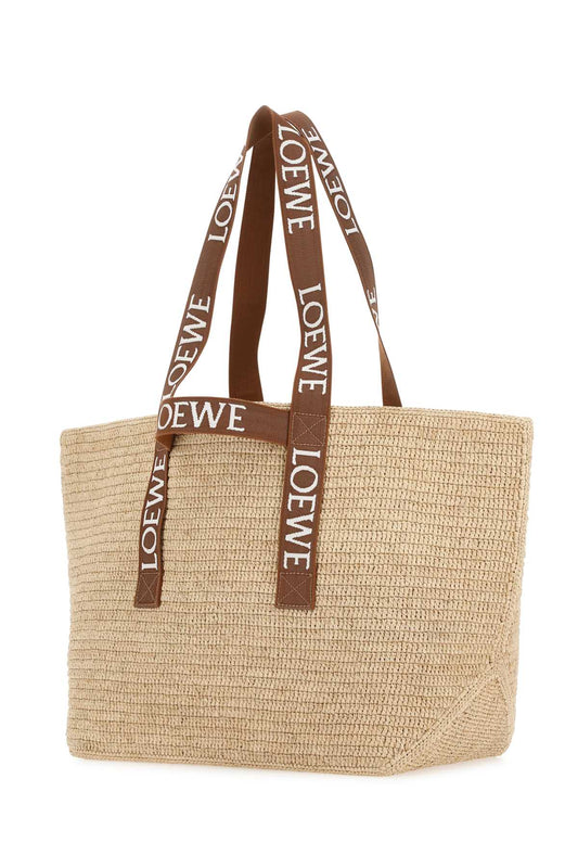 BORSA_B507X23X04_NATURALTAN_Image_2