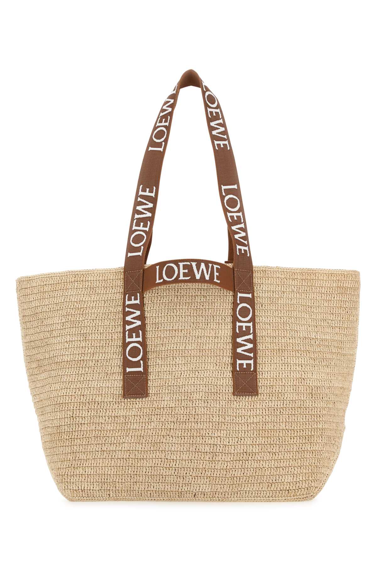 BORSA_B507X23X04_NATURALTAN_Image_3