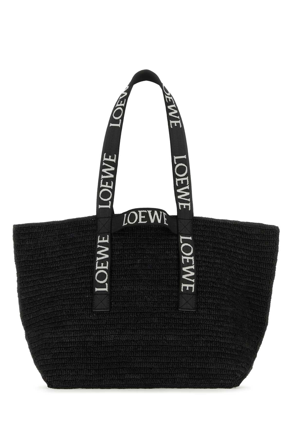 BORSA_B507X23X10_BLACK_Image_1