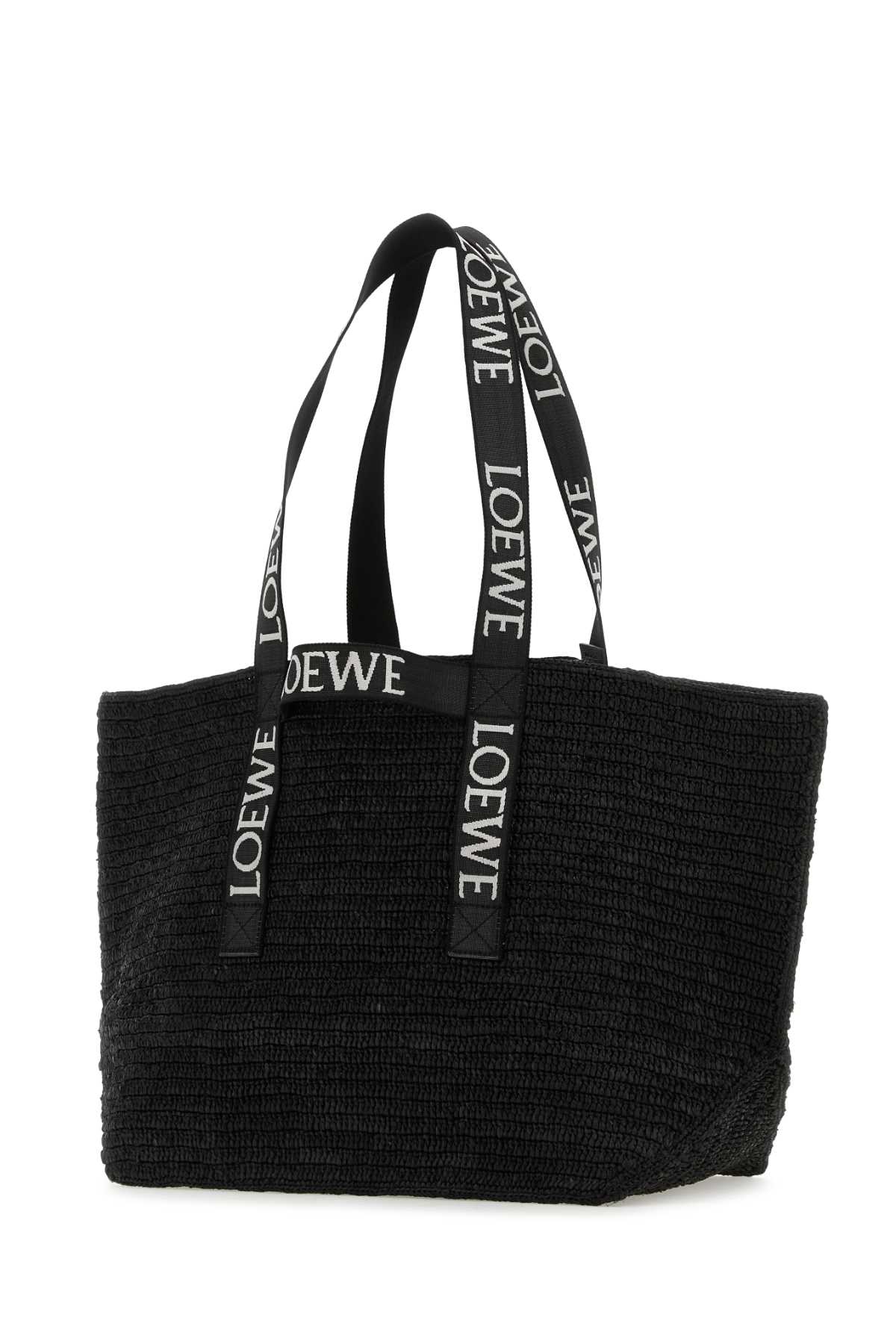 BORSA_B507X23X10_BLACK_Image_2