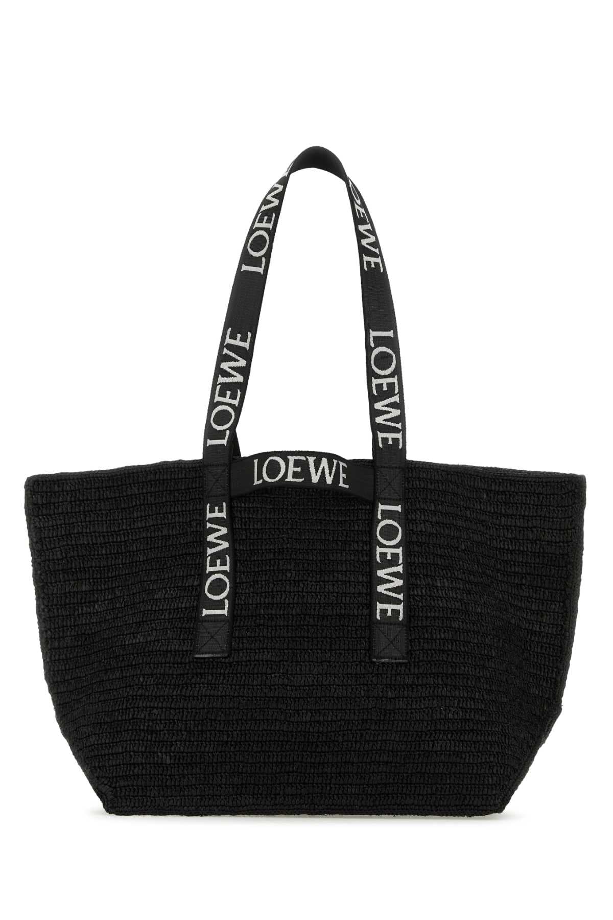 BORSA_B507X23X10_BLACK_Image_3