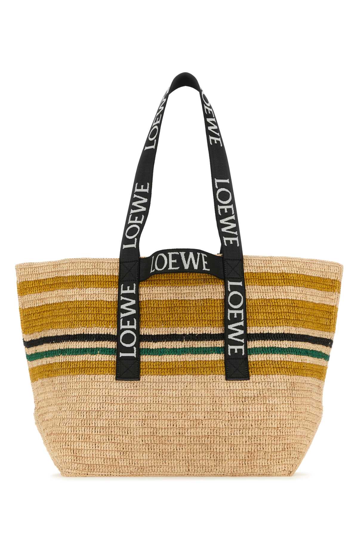 BORSA_B507X23X12_MULBLA_Image_1