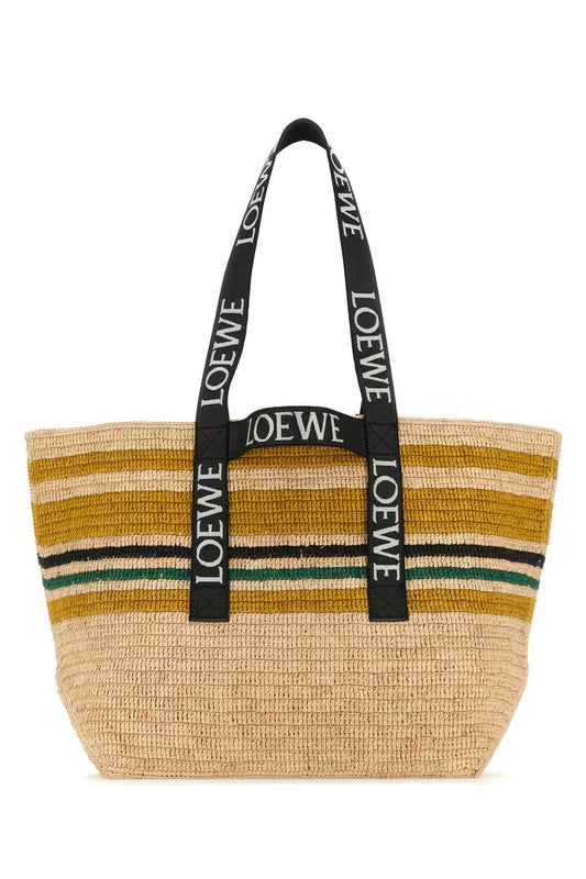 BORSA_B507X23X12_MULBLA_Image_1