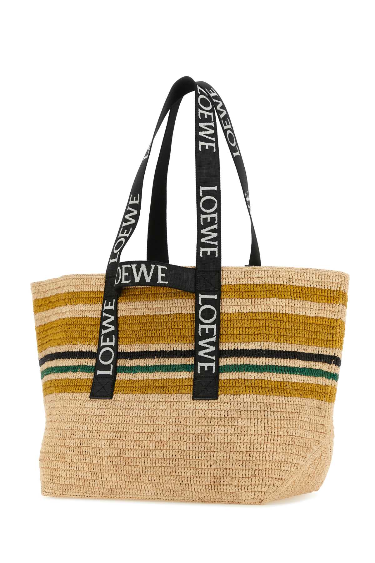 BORSA_B507X23X12_MULBLA_Image_2