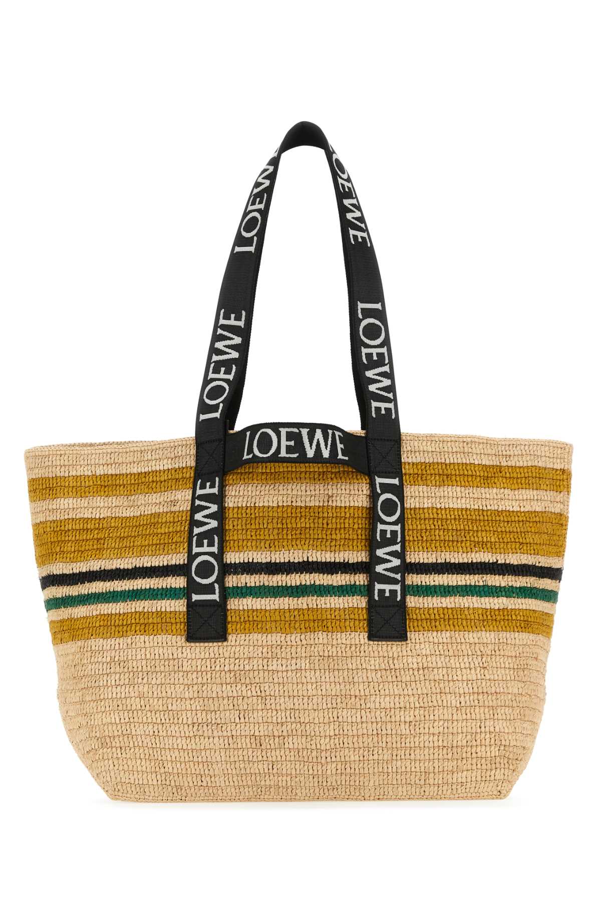 BORSA_B507X23X12_MULBLA_Image_3