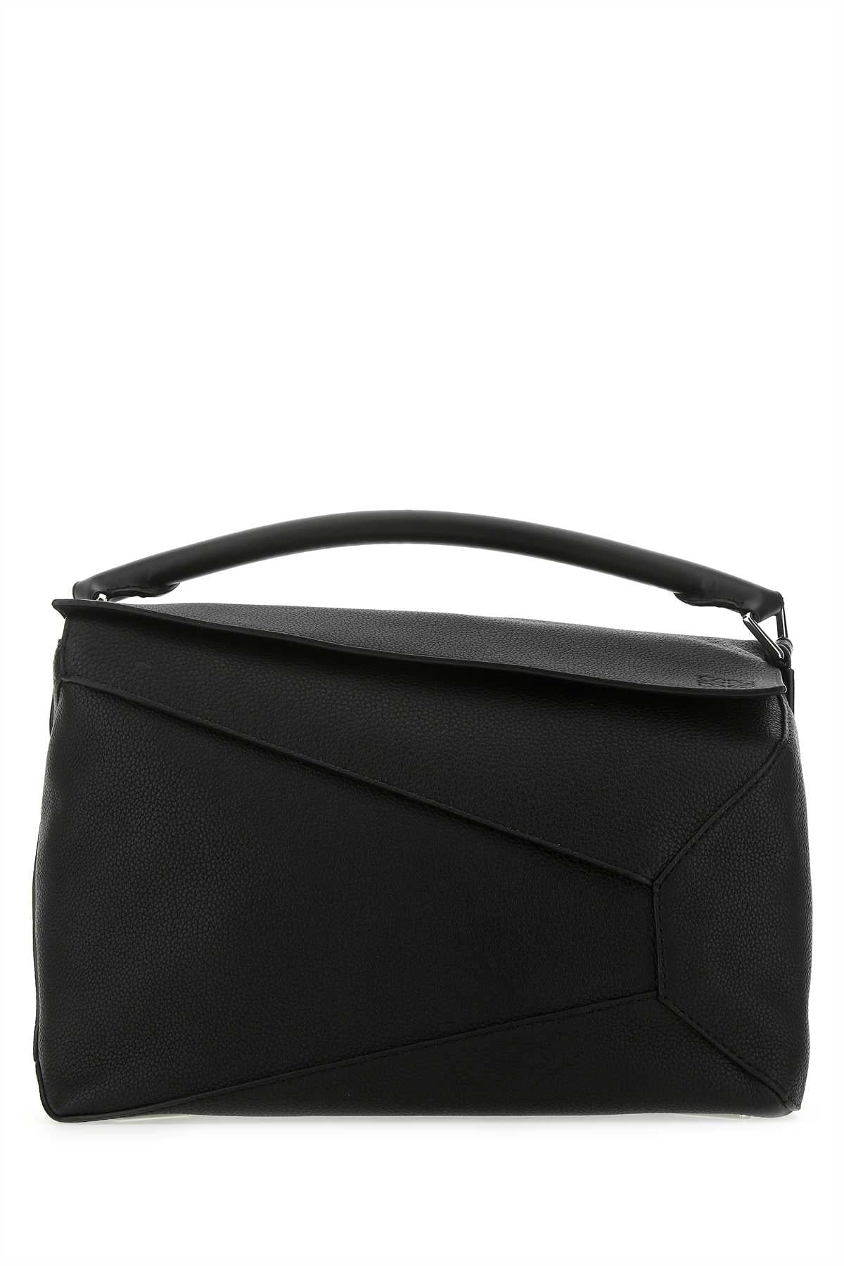 BORSA_B510140X01_BLACK_Image_1