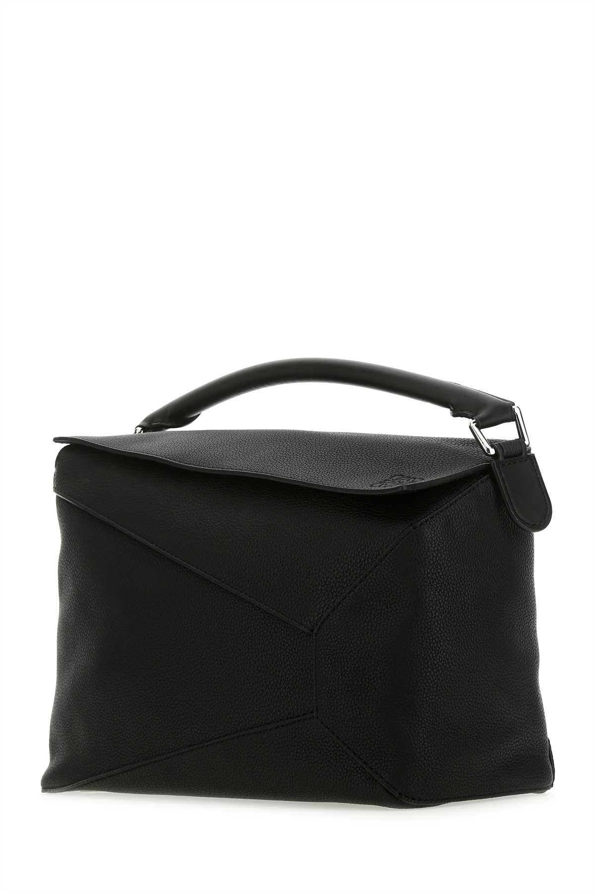 BORSA_B510140X01_BLACK_Image_2