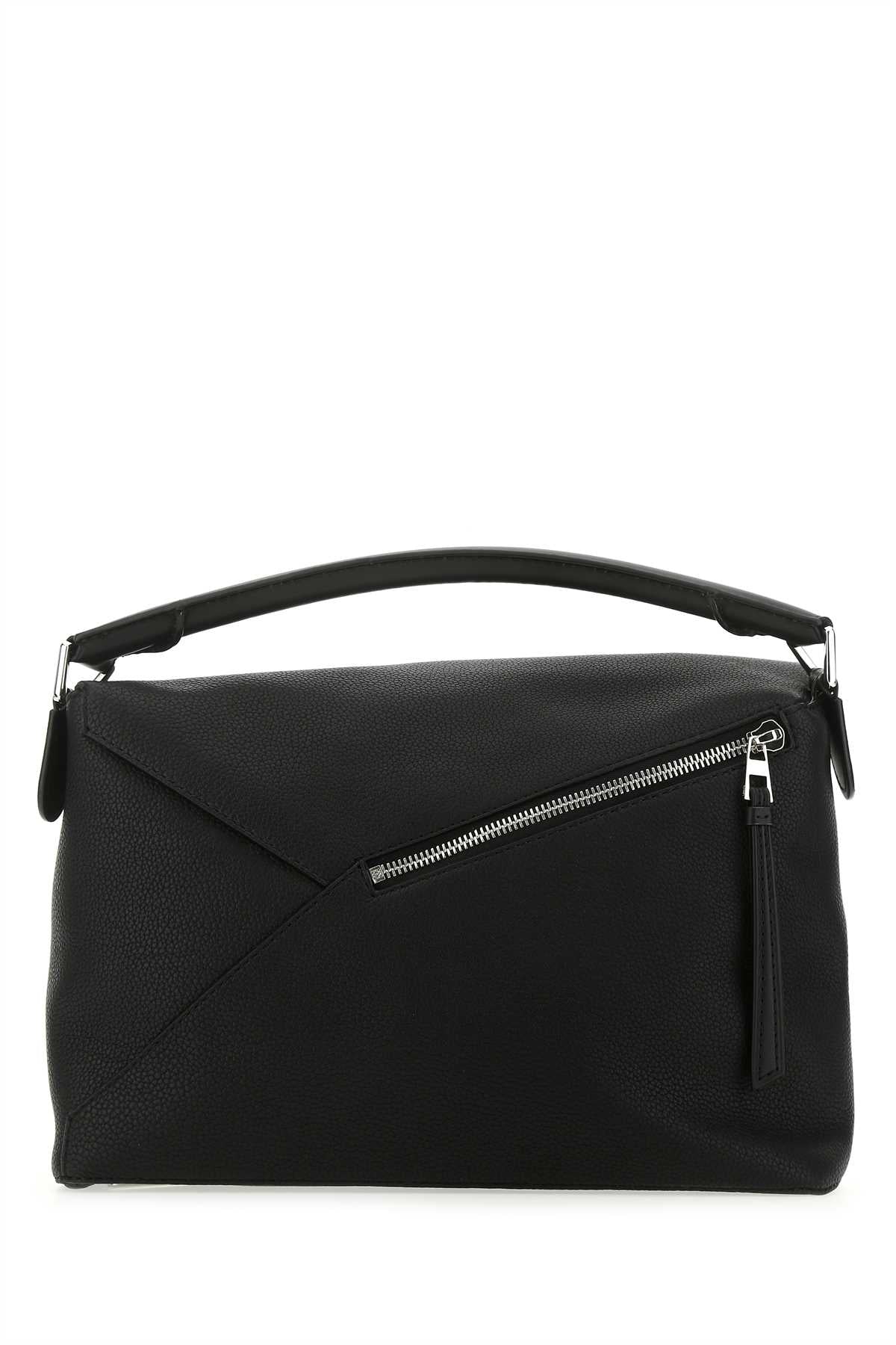 BORSA_B510140X01_BLACK_Image_3
