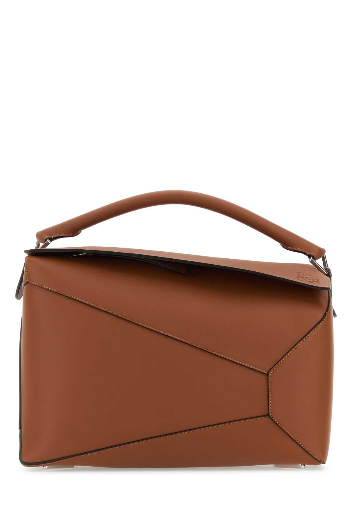 BORSA_B510140X18_TAN_Image_1
