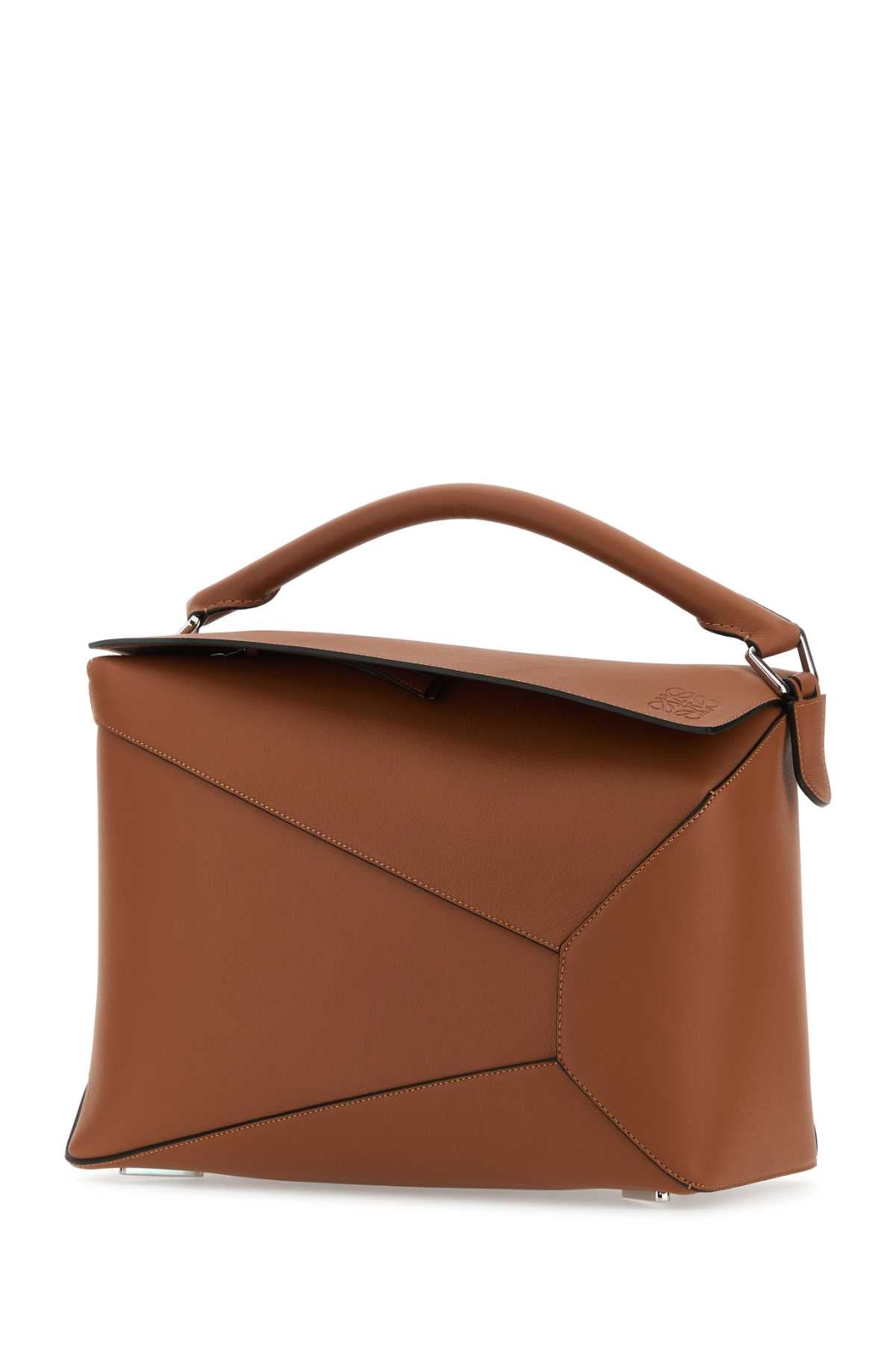 BORSA_B510140X18_TAN_Image_2