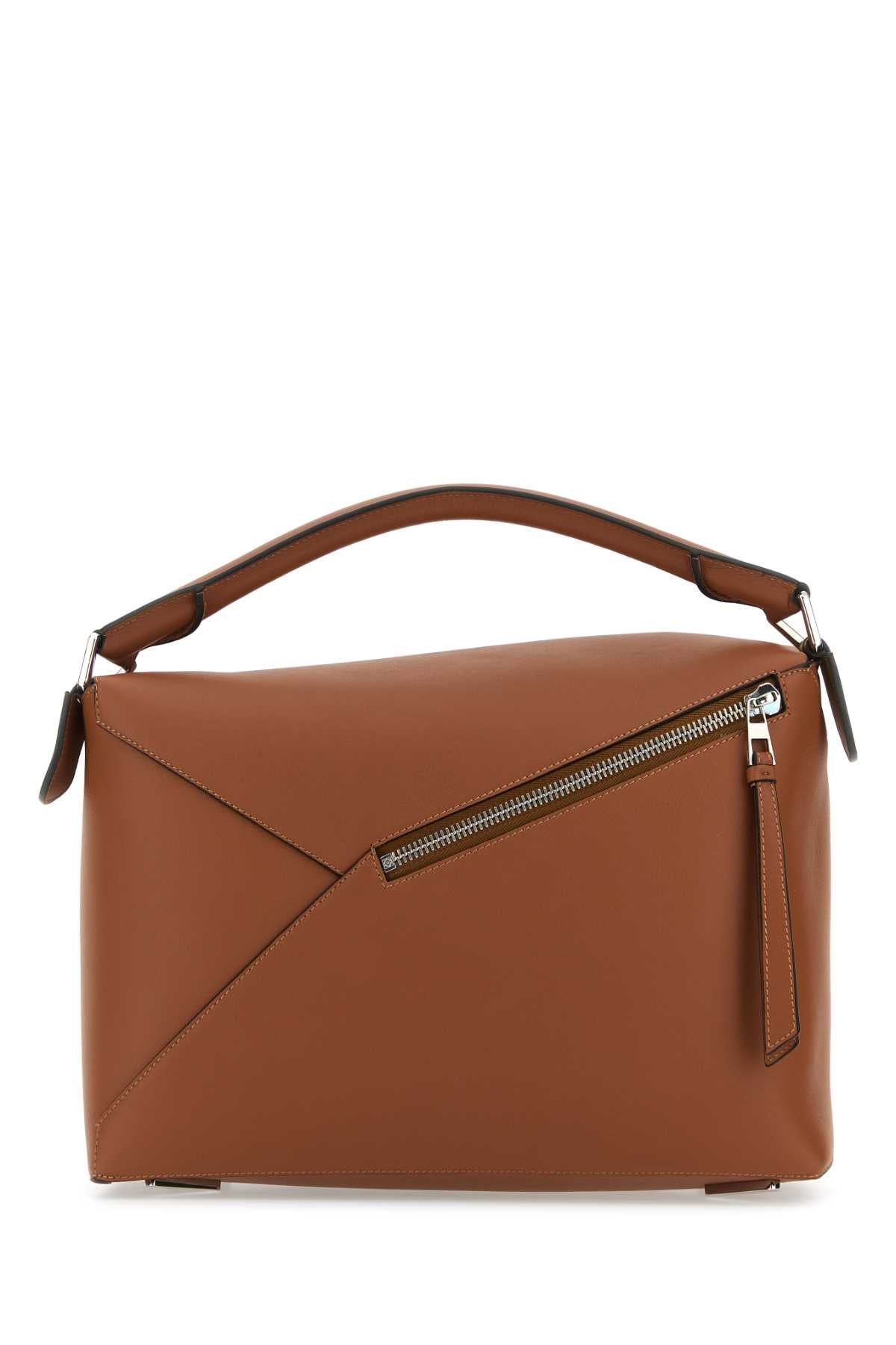 BORSA_B510140X18_TAN_Image_3