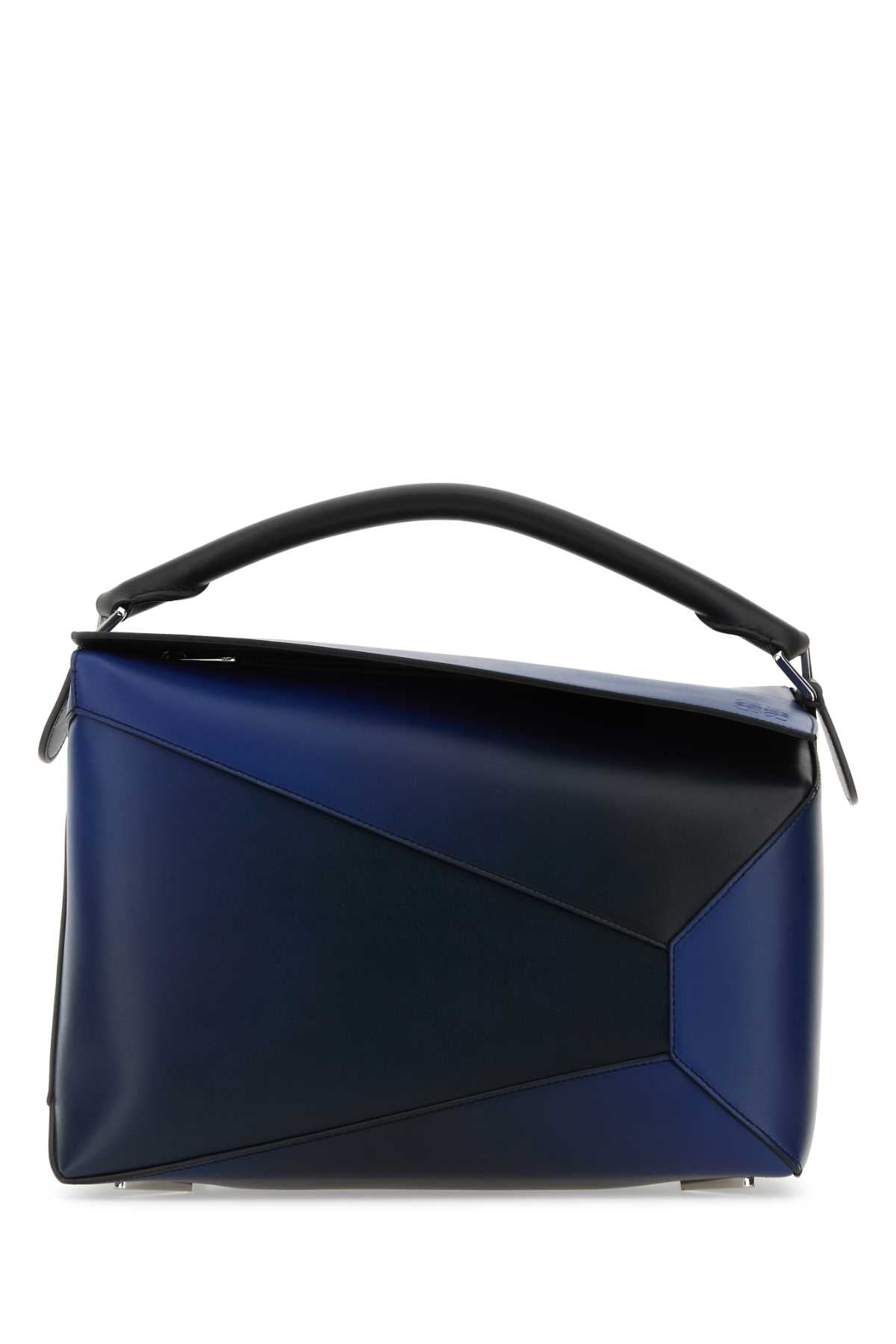 BORSA_B510140X21_NAVYBLUE_Image_1