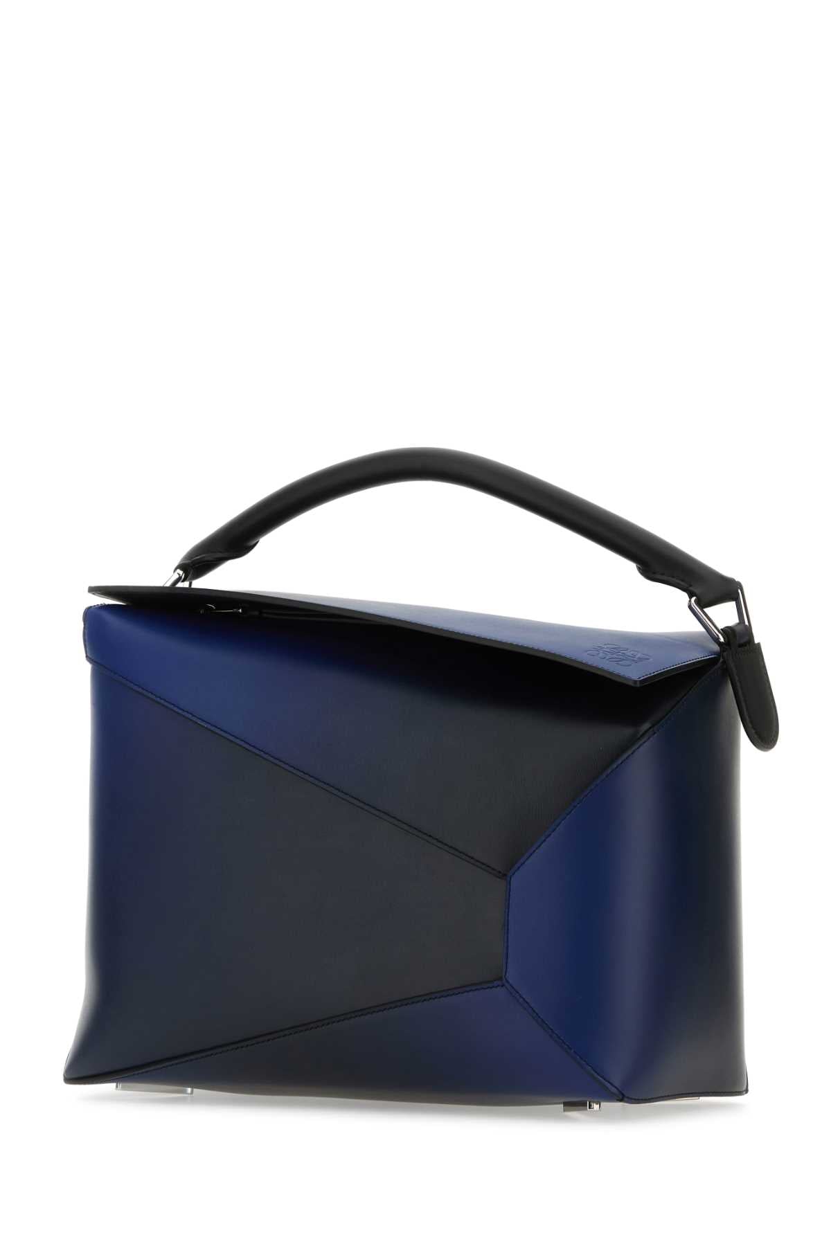 BORSA_B510140X21_NAVYBLUE_Image_2