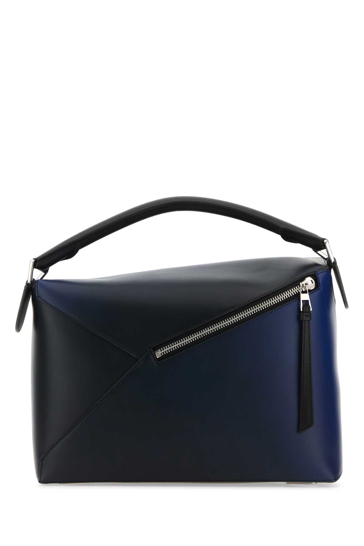 BORSA_B510140X21_NAVYBLUE_Image_3