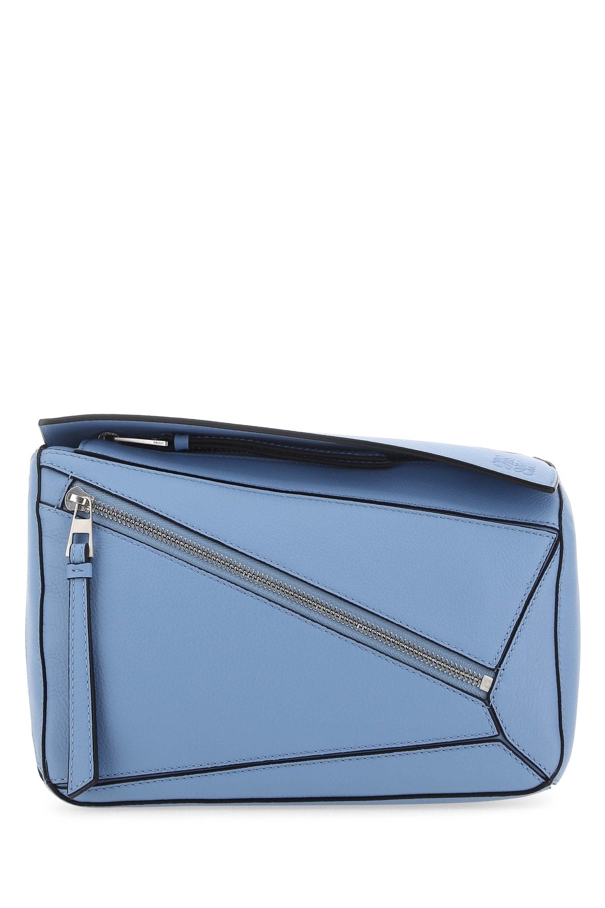 BORSA_B510P35X09_OLYMPICBLUE_Image_1