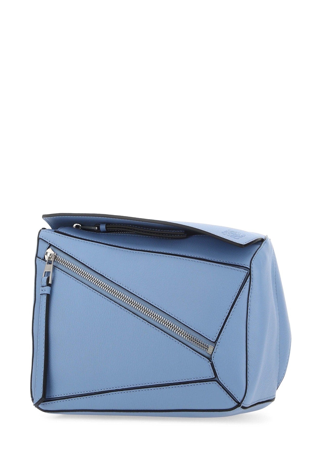 BORSA_B510P35X09_OLYMPICBLUE_Image_2