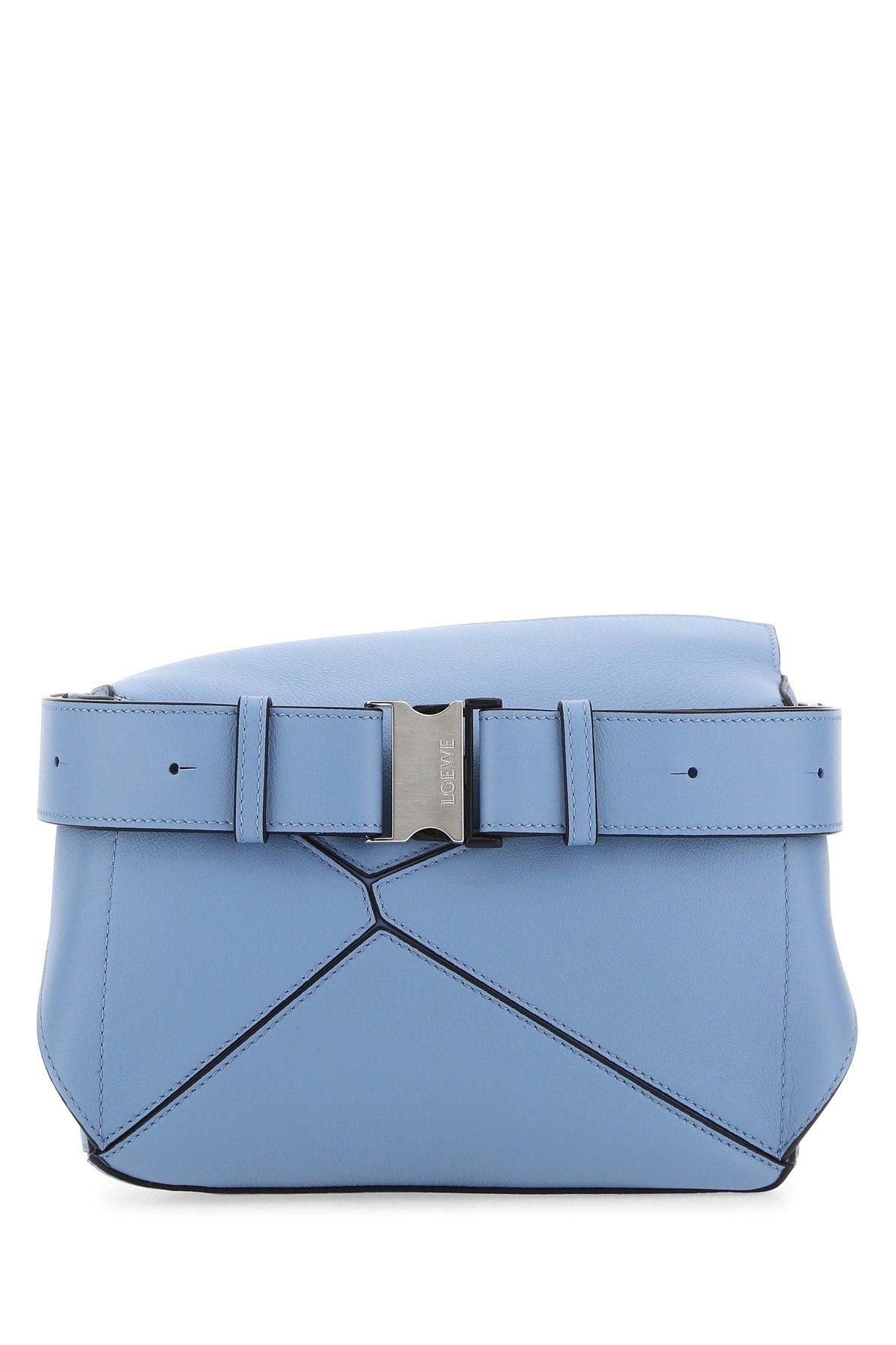 BORSA_B510P35X09_OLYMPICBLUE_Image_3