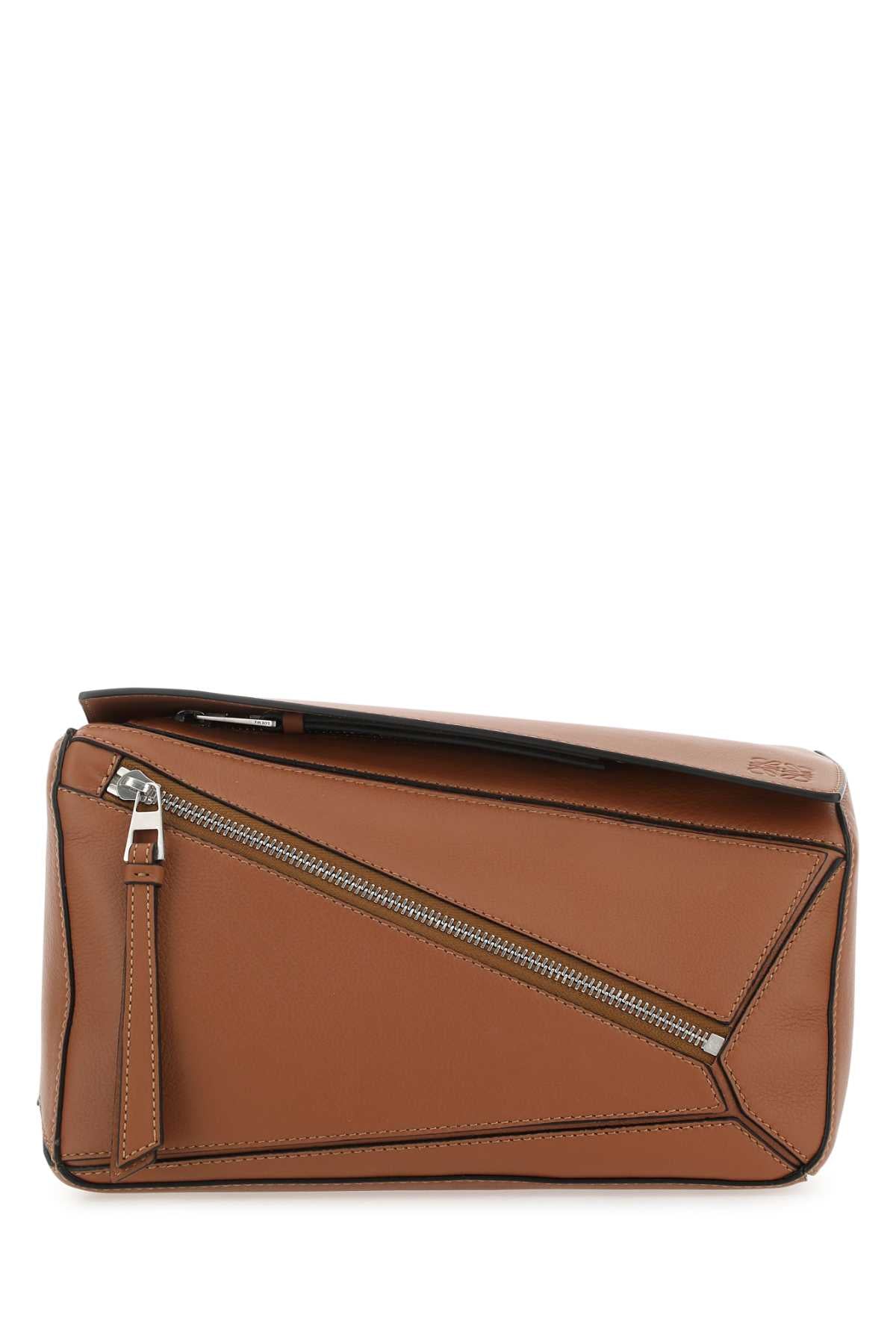 BORSA_B510P35X09_TAN_Image_1