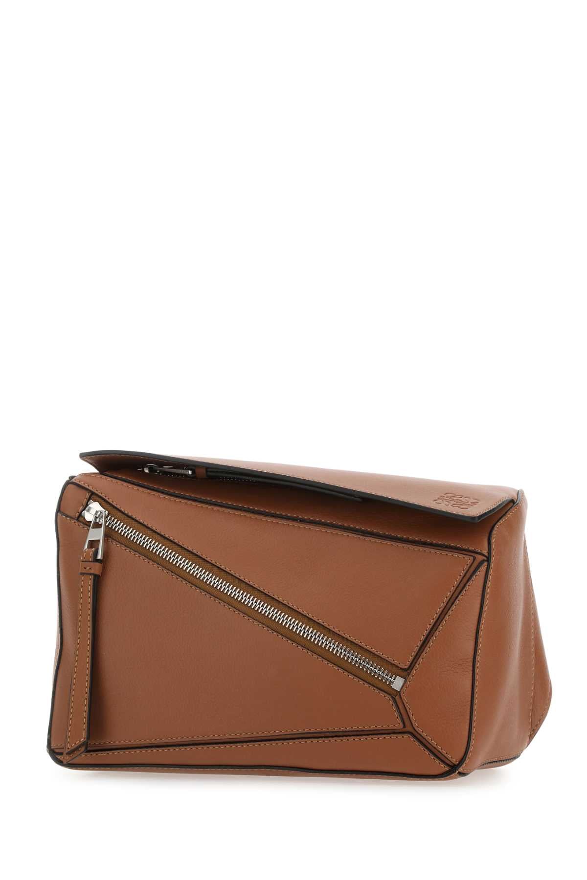 BORSA_B510P35X09_TAN_Image_2