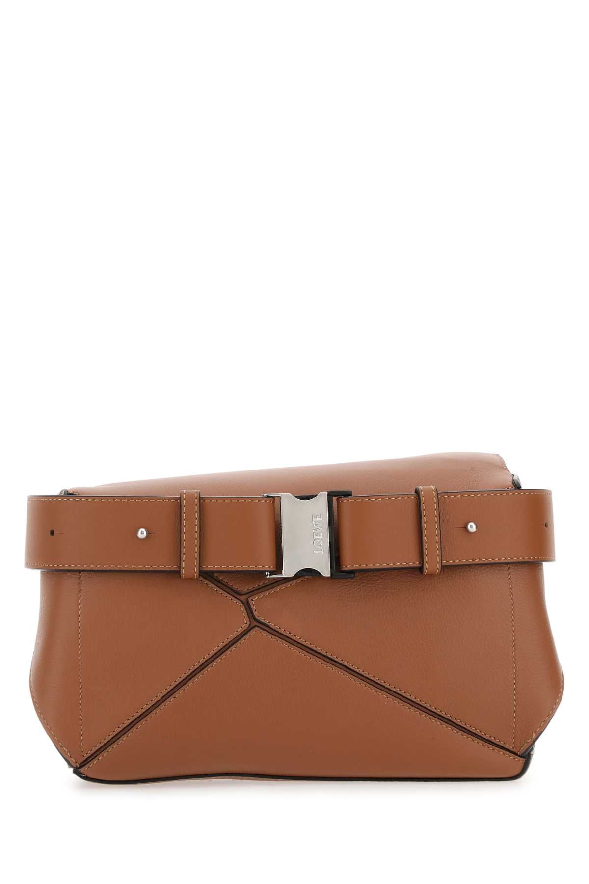 BORSA_B510P35X09_TAN_Image_3