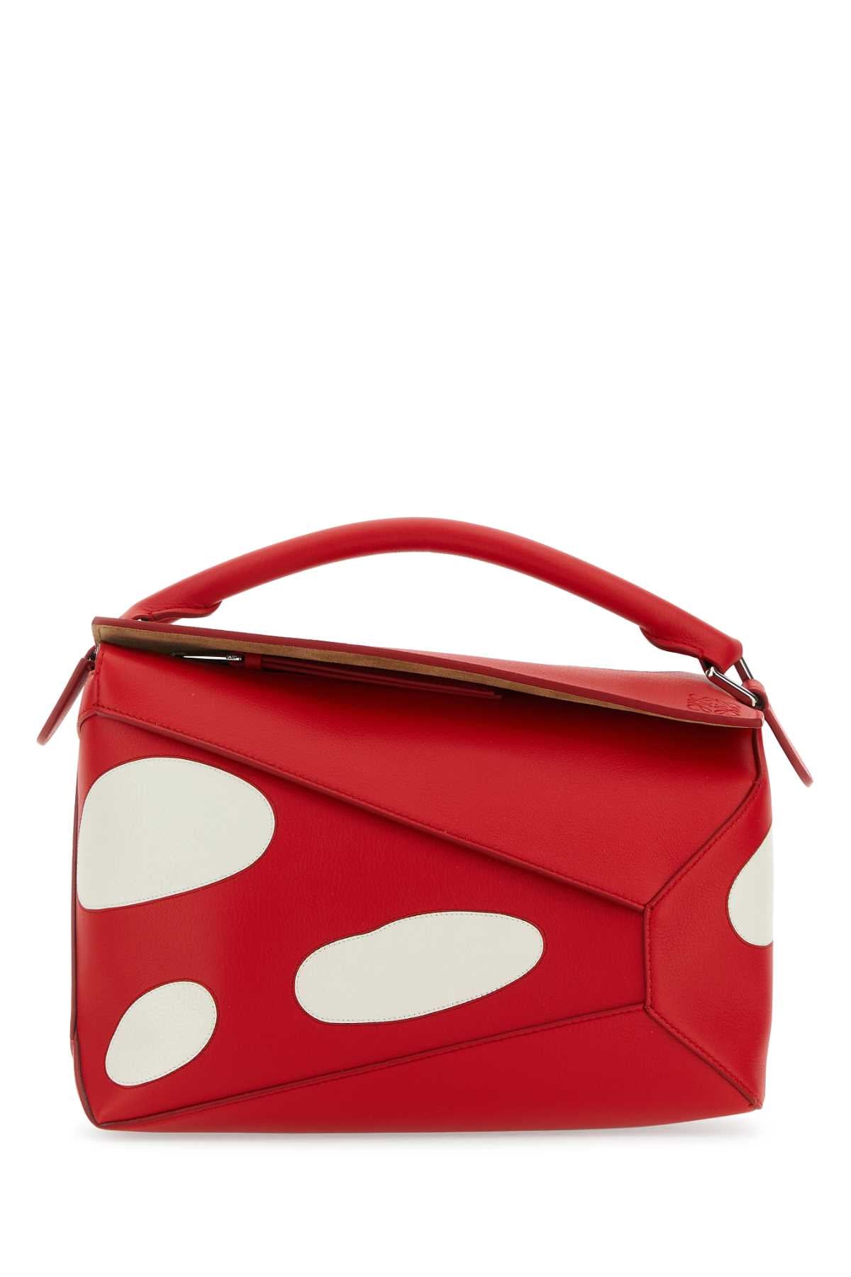 BORSA_B510P49X03_DARKRED_Image_1