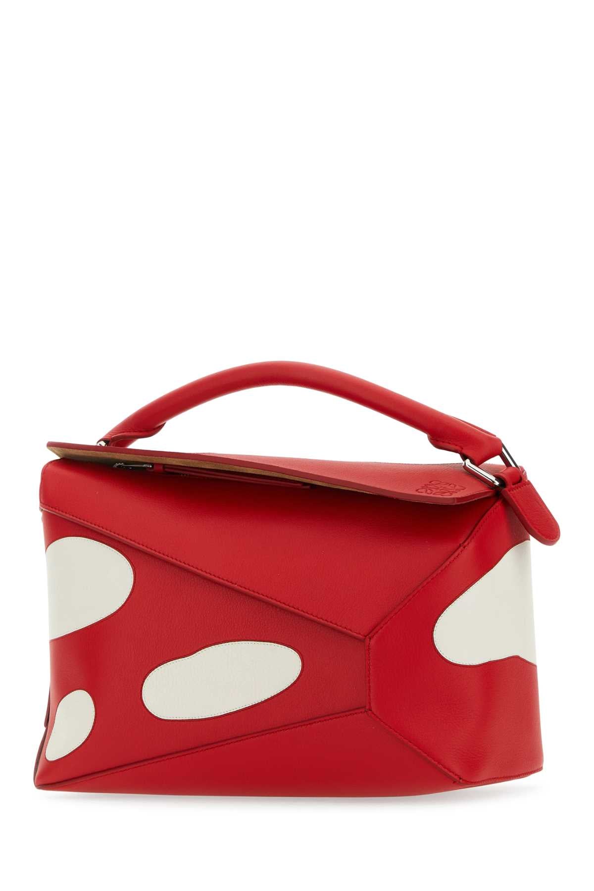BORSA_B510P49X03_DARKRED_Image_2