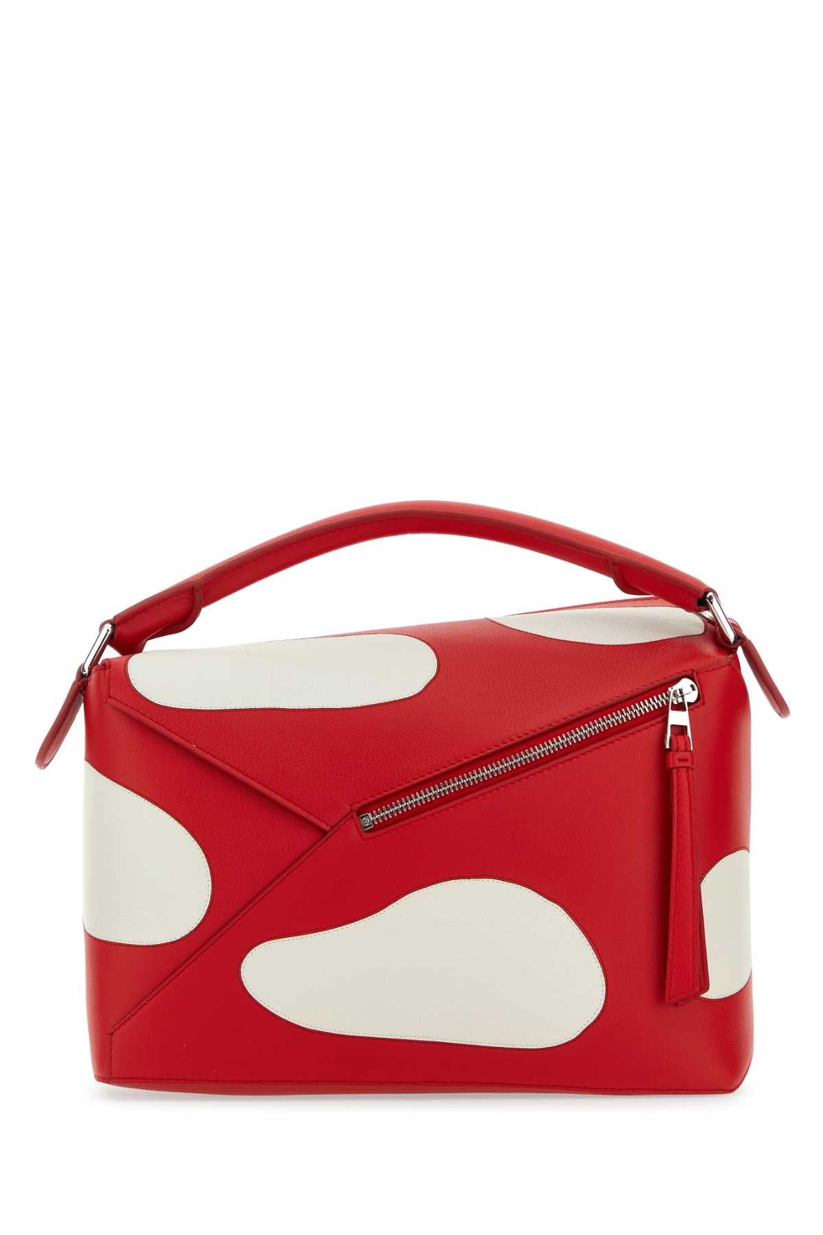 BORSA_B510P49X03_DARKRED_Image_3