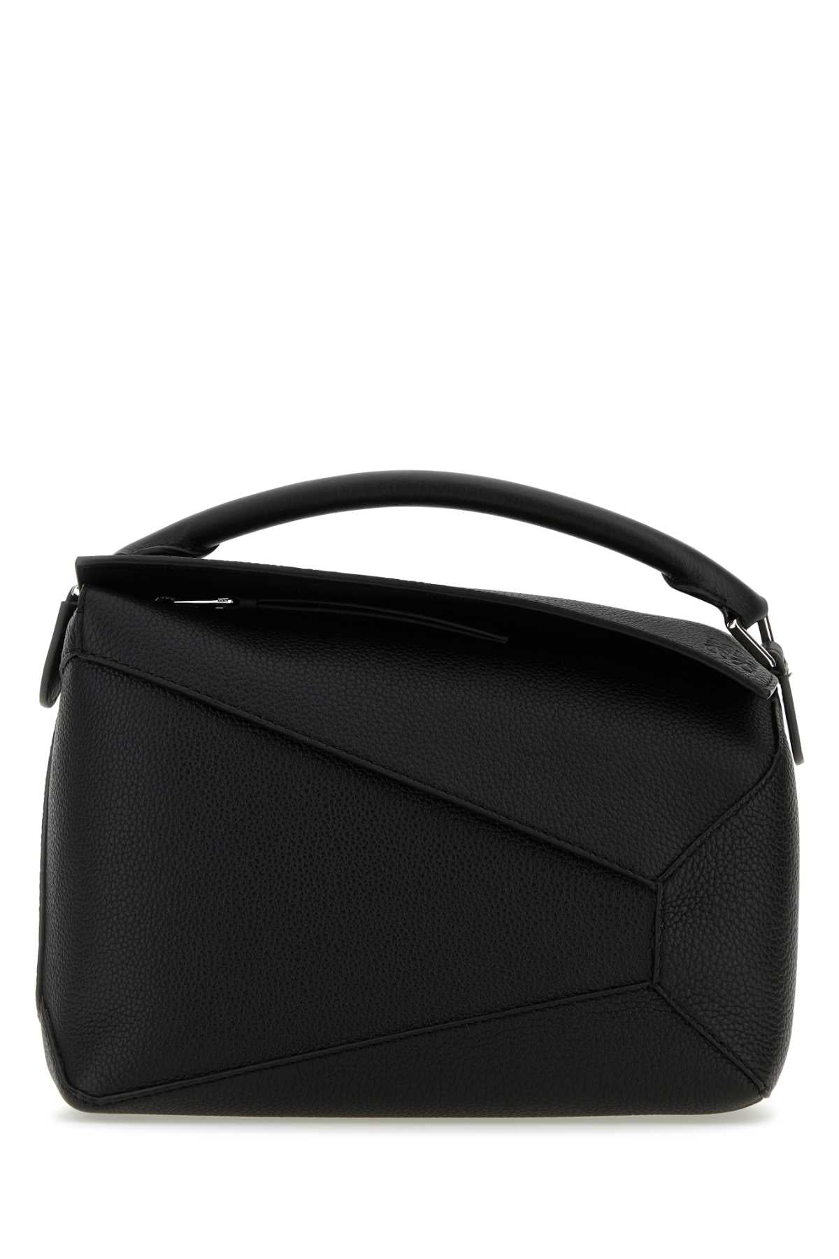 BORSA_B510P49X04_BLACK_Image_1