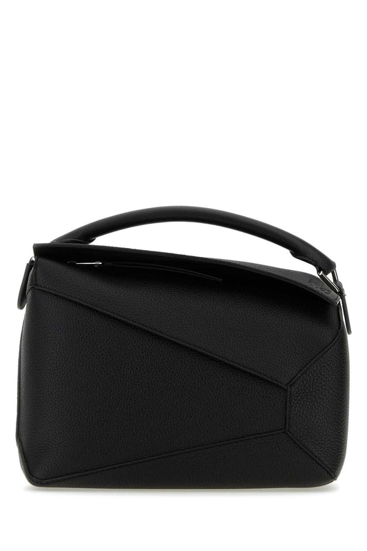 BORSA_B510P49X04_BLACK_Image_1