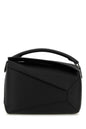 BORSA_B510P49X04_BLACK_Image_1