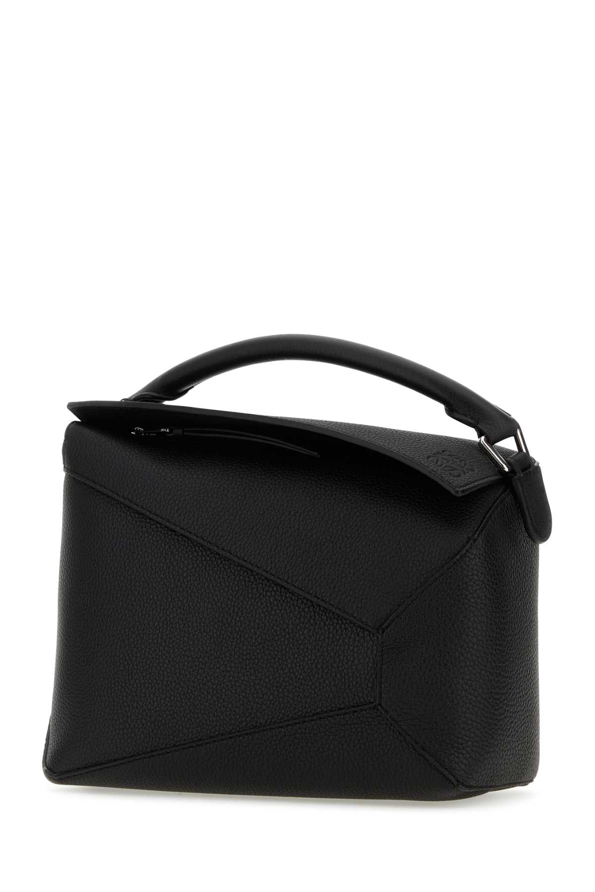 BORSA_B510P49X04_BLACK_Image_2
